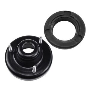 New Front Left / Right Suspension Strut Mount for Kia Sportage 1995-2002 L4 2.0L